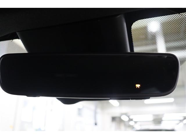 ヤリスクロス ハイブリッド　ＧＲスポーツ　ナビ・ＴＶ　衝突軽減　オートクルーズコントロール　ＬＥＤヘッド　フルセグ　ドライブレコーダー　Ｂカメラ　キーレス　スマートキー　メモリーナビ　イモビライザー　オートエアコン　横滑り防止装置　記録簿（7枚目）