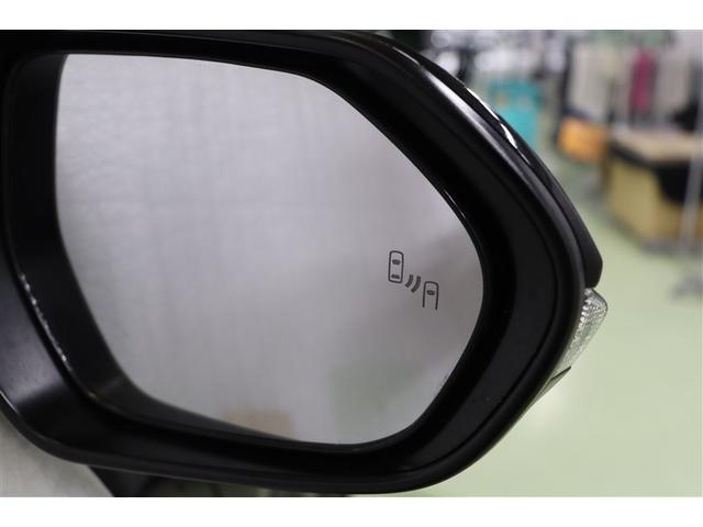 ヤリスクロス ハイブリッド　ＧＲスポーツ　ナビ・ＴＶ　衝突軽減　オートクルーズコントロール　ＬＥＤヘッド　フルセグ　ドライブレコーダー　Ｂカメラ　キーレス　スマートキー　メモリーナビ　イモビライザー　オートエアコン　横滑り防止装置　記録簿（9枚目）