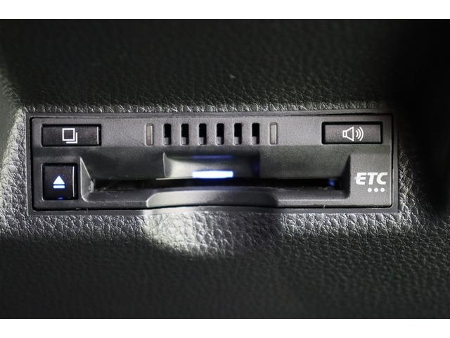 ヤリスクロス ハイブリッド　ＧＲスポーツ　ナビ・ＴＶ　衝突軽減　オートクルーズコントロール　ＬＥＤヘッド　フルセグ　ドライブレコーダー　Ｂカメラ　キーレス　スマートキー　メモリーナビ　イモビライザー　オートエアコン　横滑り防止装置　記録簿（16枚目）