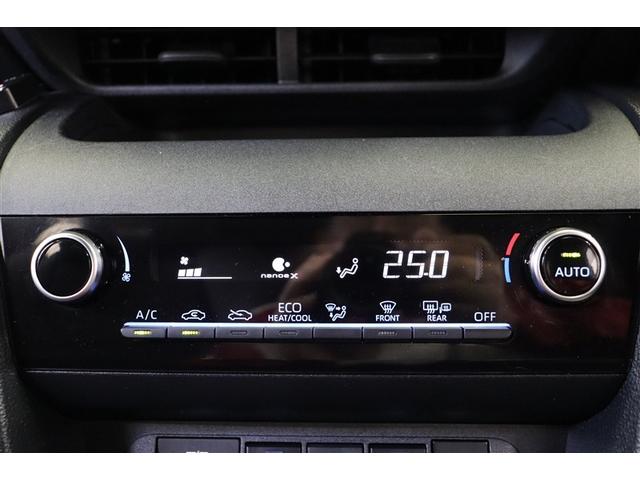 ヤリスクロス ハイブリッド　ＧＲスポーツ　ナビ・ＴＶ　衝突軽減　オートクルーズコントロール　ＬＥＤヘッド　フルセグ　ドライブレコーダー　Ｂカメラ　キーレス　スマートキー　メモリーナビ　イモビライザー　オートエアコン　横滑り防止装置　記録簿（17枚目）