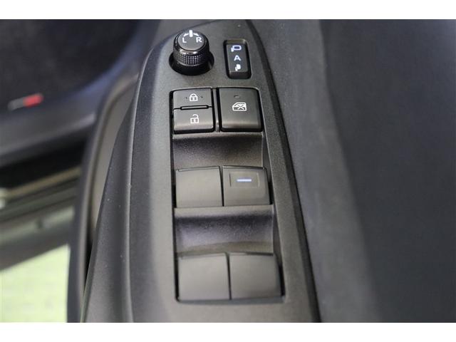 ヤリスクロス ハイブリッド　ＧＲスポーツ　ナビ・ＴＶ　衝突軽減　オートクルーズコントロール　ＬＥＤヘッド　フルセグ　ドライブレコーダー　Ｂカメラ　キーレス　スマートキー　メモリーナビ　イモビライザー　オートエアコン　横滑り防止装置　記録簿（25枚目）