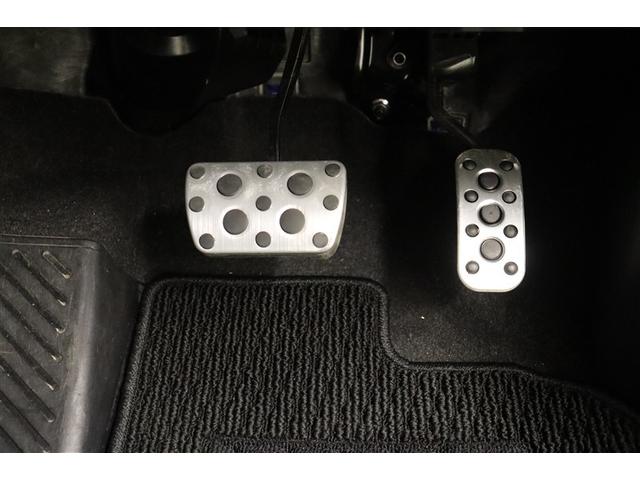 ヤリスクロス ハイブリッド　ＧＲスポーツ　ナビ・ＴＶ　衝突軽減　オートクルーズコントロール　ＬＥＤヘッド　フルセグ　ドライブレコーダー　Ｂカメラ　キーレス　スマートキー　メモリーナビ　イモビライザー　オートエアコン　横滑り防止装置　記録簿（28枚目）