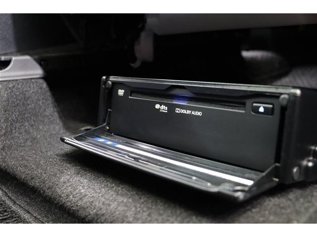 ヤリスクロス ハイブリッド　ＧＲスポーツ　ナビ・ＴＶ　衝突軽減　オートクルーズコントロール　ＬＥＤヘッド　フルセグ　ドライブレコーダー　Ｂカメラ　キーレス　スマートキー　メモリーナビ　イモビライザー　オートエアコン　横滑り防止装置　記録簿（31枚目）