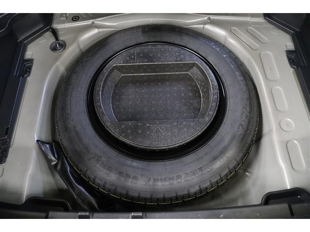 ヤリスクロス ハイブリッド　ＧＲスポーツ　ナビ・ＴＶ　衝突軽減　オートクルーズコントロール　ＬＥＤヘッド　フルセグ　ドライブレコーダー　Ｂカメラ　キーレス　スマートキー　メモリーナビ　イモビライザー　オートエアコン　横滑り防止装置　記録簿（36枚目）