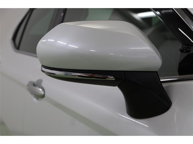 カムリ Ｇレザーパッケージ　衝突被害軽減　ＤＶＤプレーヤー　定期点検記録簿　ＬＥＤランプ　ナビＴＶ　横滑り防止　本革シート　電動シート　地デジＴＶ　イモビライザー　エアバッグ　キーフリー　メモリ－ナビ　オートクルーズ　ＡＢＳ（10枚目）