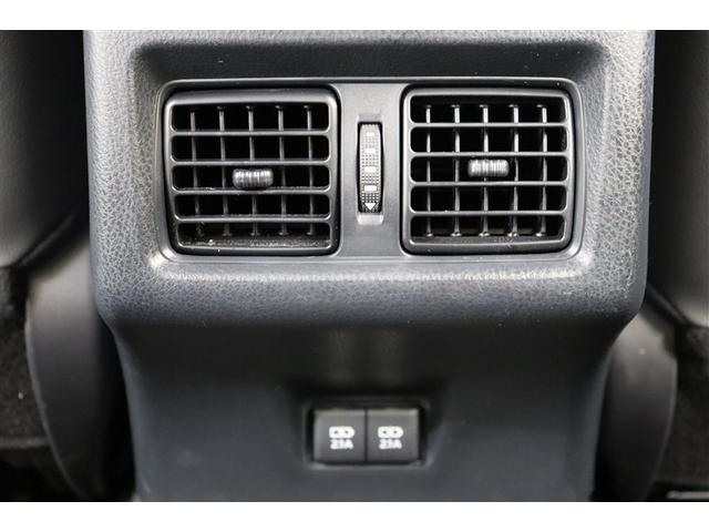 カムリ Ｇレザーパッケージ　衝突被害軽減　ＤＶＤプレーヤー　定期点検記録簿　ＬＥＤランプ　ナビＴＶ　横滑り防止　本革シート　電動シート　地デジＴＶ　イモビライザー　エアバッグ　キーフリー　メモリ－ナビ　オートクルーズ　ＡＢＳ（31枚目）