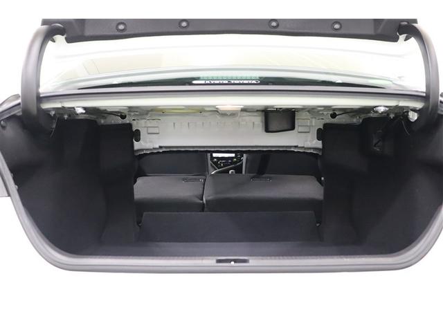 カムリ Ｇレザーパッケージ　衝突被害軽減　ＤＶＤプレーヤー　定期点検記録簿　ＬＥＤランプ　ナビＴＶ　横滑り防止　本革シート　電動シート　地デジＴＶ　イモビライザー　エアバッグ　キーフリー　メモリ－ナビ　オートクルーズ　ＡＢＳ（33枚目）