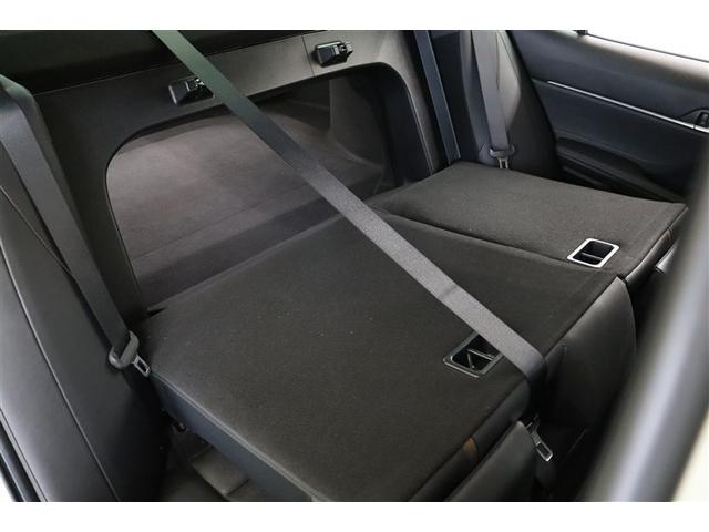 カムリ Ｇレザーパッケージ　衝突被害軽減　ＤＶＤプレーヤー　定期点検記録簿　ＬＥＤランプ　ナビＴＶ　横滑り防止　本革シート　電動シート　地デジＴＶ　イモビライザー　エアバッグ　キーフリー　メモリ－ナビ　オートクルーズ　ＡＢＳ（34枚目）