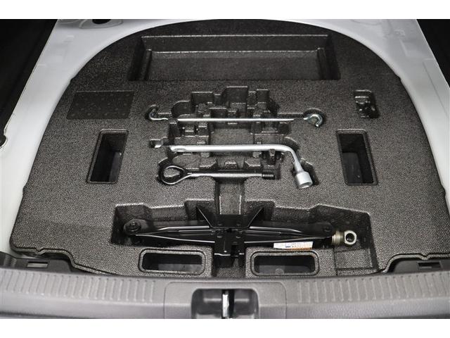 カムリ Ｇレザーパッケージ　衝突被害軽減　ＤＶＤプレーヤー　定期点検記録簿　ＬＥＤランプ　ナビＴＶ　横滑り防止　本革シート　電動シート　地デジＴＶ　イモビライザー　エアバッグ　キーフリー　メモリ－ナビ　オートクルーズ　ＡＢＳ（35枚目）