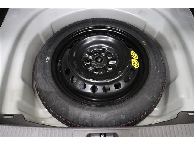 カムリ Ｇレザーパッケージ　衝突被害軽減　ＤＶＤプレーヤー　定期点検記録簿　ＬＥＤランプ　ナビＴＶ　横滑り防止　本革シート　電動シート　地デジＴＶ　イモビライザー　エアバッグ　キーフリー　メモリ－ナビ　オートクルーズ　ＡＢＳ（36枚目）