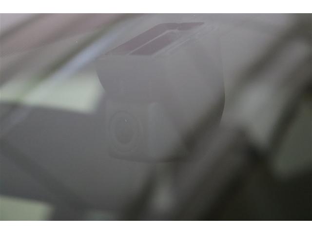 ヤリスクロス Ｚ　バックモニタ　横滑り防止システム　ナビ＆ＴＶ　イモビ　カーテンエアバッグ　クルーズＣ　エアコン　スマートキ－　アルミ　地デジ　キーフリー　パワステ　ダブルエアバック　ＬＥＤヘット　エアバッグ　記録簿有（7枚目）