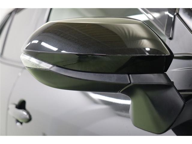 ヤリスクロス Ｚ　バックモニタ　横滑り防止システム　ナビ＆ＴＶ　イモビ　カーテンエアバッグ　クルーズＣ　エアコン　スマートキ－　アルミ　地デジ　キーフリー　パワステ　ダブルエアバック　ＬＥＤヘット　エアバッグ　記録簿有（9枚目）