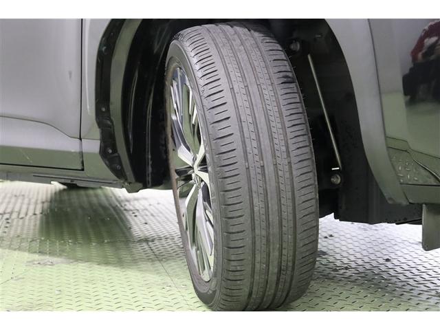 ヤリスクロス Ｚ　バックモニタ　横滑り防止システム　ナビ＆ＴＶ　イモビ　カーテンエアバッグ　クルーズＣ　エアコン　スマートキ－　アルミ　地デジ　キーフリー　パワステ　ダブルエアバック　ＬＥＤヘット　エアバッグ　記録簿有（10枚目）