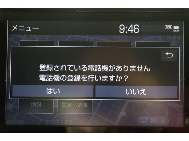 ヤリスクロス Ｚ　バックモニタ　横滑り防止システム　ナビ＆ＴＶ　イモビ　カーテンエアバッグ　クルーズＣ　エアコン　スマートキ－　アルミ　地デジ　キーフリー　パワステ　ダブルエアバック　ＬＥＤヘット　エアバッグ　記録簿有（15枚目）