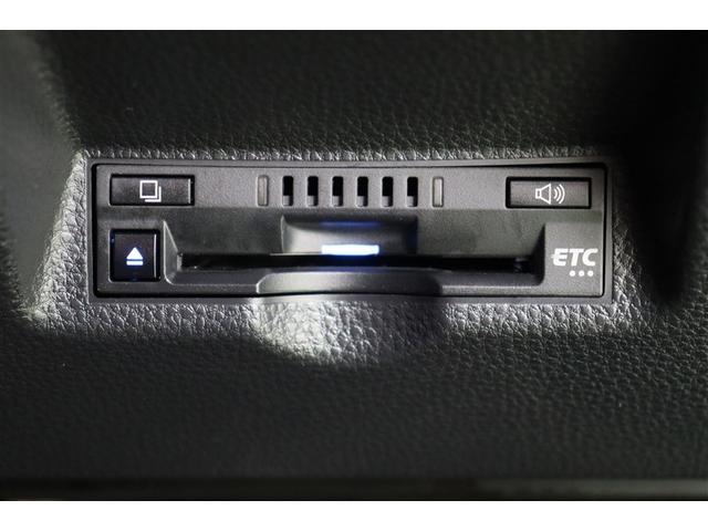 ヤリスクロス Ｚ　バックモニタ　横滑り防止システム　ナビ＆ＴＶ　イモビ　カーテンエアバッグ　クルーズＣ　エアコン　スマートキ－　アルミ　地デジ　キーフリー　パワステ　ダブルエアバック　ＬＥＤヘット　エアバッグ　記録簿有（16枚目）