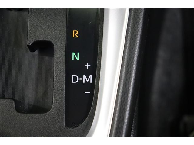 ヤリスクロス Ｚ　バックモニタ　横滑り防止システム　ナビ＆ＴＶ　イモビ　カーテンエアバッグ　クルーズＣ　エアコン　スマートキ－　アルミ　地デジ　キーフリー　パワステ　ダブルエアバック　ＬＥＤヘット　エアバッグ　記録簿有（20枚目）