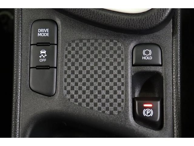 ヤリスクロス Ｚ　バックモニタ　横滑り防止システム　ナビ＆ＴＶ　イモビ　カーテンエアバッグ　クルーズＣ　エアコン　スマートキ－　アルミ　地デジ　キーフリー　パワステ　ダブルエアバック　ＬＥＤヘット　エアバッグ　記録簿有（21枚目）