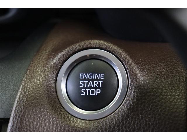 ヤリスクロス Ｚ　バックモニタ　横滑り防止システム　ナビ＆ＴＶ　イモビ　カーテンエアバッグ　クルーズＣ　エアコン　スマートキ－　アルミ　地デジ　キーフリー　パワステ　ダブルエアバック　ＬＥＤヘット　エアバッグ　記録簿有（22枚目）