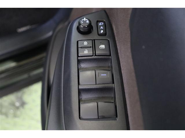 ヤリスクロス Ｚ　バックモニタ　横滑り防止システム　ナビ＆ＴＶ　イモビ　カーテンエアバッグ　クルーズＣ　エアコン　スマートキ－　アルミ　地デジ　キーフリー　パワステ　ダブルエアバック　ＬＥＤヘット　エアバッグ　記録簿有（26枚目）