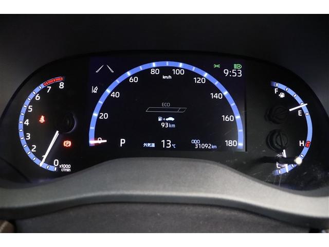 ヤリスクロス Ｚ　バックモニタ　横滑り防止システム　ナビ＆ＴＶ　イモビ　カーテンエアバッグ　クルーズＣ　エアコン　スマートキ－　アルミ　地デジ　キーフリー　パワステ　ダブルエアバック　ＬＥＤヘット　エアバッグ　記録簿有（27枚目）