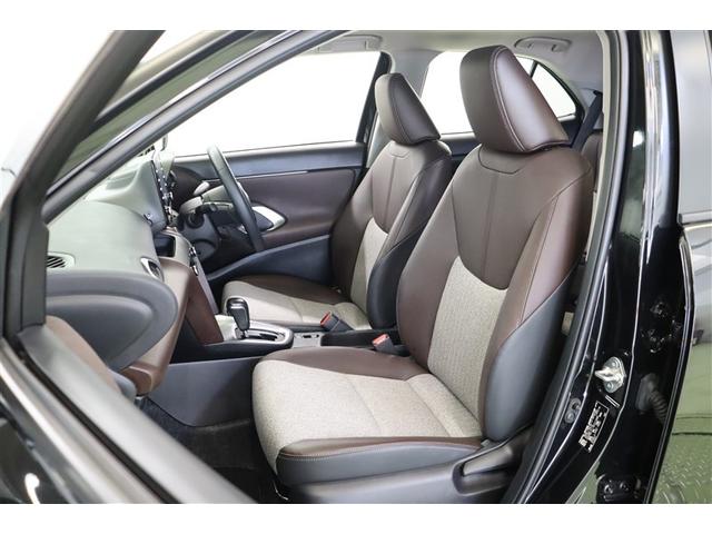 ヤリスクロス Ｚ　バックモニタ　横滑り防止システム　ナビ＆ＴＶ　イモビ　カーテンエアバッグ　クルーズＣ　エアコン　スマートキ－　アルミ　地デジ　キーフリー　パワステ　ダブルエアバック　ＬＥＤヘット　エアバッグ　記録簿有（30枚目）