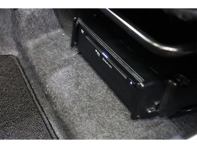 ヤリスクロス Ｚ　バックモニタ　横滑り防止システム　ナビ＆ＴＶ　イモビ　カーテンエアバッグ　クルーズＣ　エアコン　スマートキ－　アルミ　地デジ　キーフリー　パワステ　ダブルエアバック　ＬＥＤヘット　エアバッグ　記録簿有（31枚目）