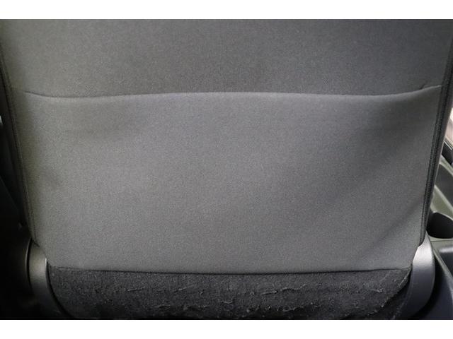 ヤリスクロス Ｚ　バックモニタ　横滑り防止システム　ナビ＆ＴＶ　イモビ　カーテンエアバッグ　クルーズＣ　エアコン　スマートキ－　アルミ　地デジ　キーフリー　パワステ　ダブルエアバック　ＬＥＤヘット　エアバッグ　記録簿有（33枚目）