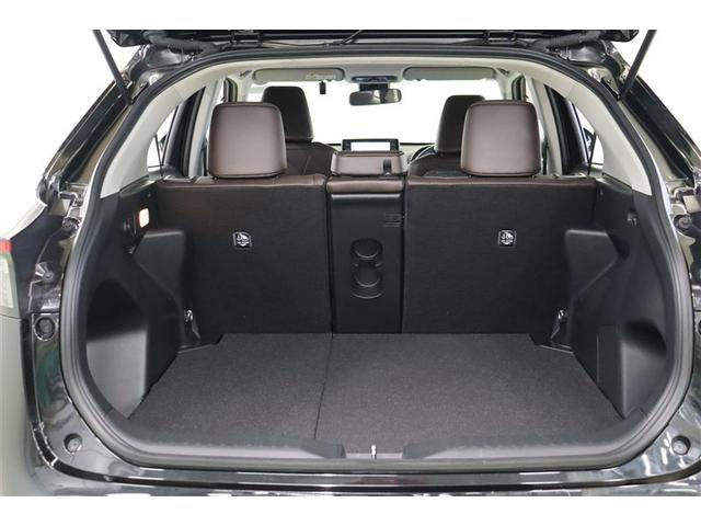 ヤリスクロス Ｚ　バックモニタ　横滑り防止システム　ナビ＆ＴＶ　イモビ　カーテンエアバッグ　クルーズＣ　エアコン　スマートキ－　アルミ　地デジ　キーフリー　パワステ　ダブルエアバック　ＬＥＤヘット　エアバッグ　記録簿有（34枚目）