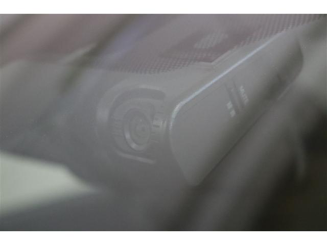 プリウス A 衝突軽減ブレーキシステム Bモニタ 記録簿有 LEDヘッド クルーズコントロール セキュリティー スマートキー パワーステアリング ドライブレコーダー ETC アルミホイル オートエアコン SRS(7枚目)