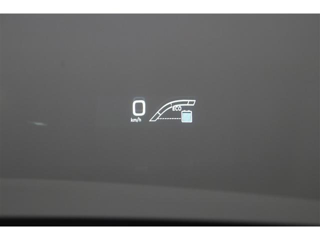 プリウス A 衝突軽減ブレーキシステム Bモニタ 記録簿有 LEDヘッド クルーズコントロール セキュリティー スマートキー パワーステアリング ドライブレコーダー ETC アルミホイル オートエアコン SRS(8枚目)