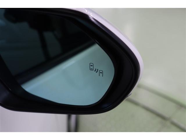 プリウス A 衝突軽減ブレーキシステム Bモニタ 記録簿有 LEDヘッド クルーズコントロール セキュリティー スマートキー パワーステアリング ドライブレコーダー ETC アルミホイル オートエアコン SRS(10枚目)