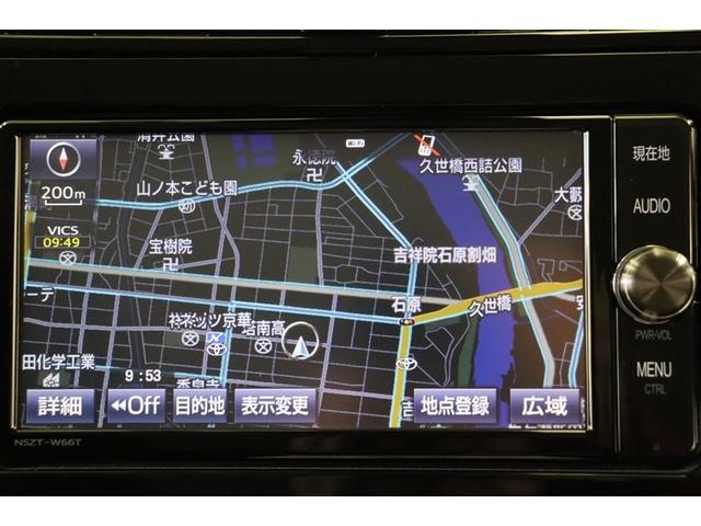 プリウス A 衝突軽減ブレーキシステム Bモニタ 記録簿有 LEDヘッド クルーズコントロール セキュリティー スマートキー パワーステアリング ドライブレコーダー ETC アルミホイル オートエアコン SRS(13枚目)