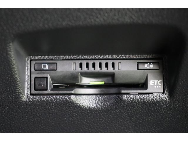 プリウス A 衝突軽減ブレーキシステム Bモニタ 記録簿有 LEDヘッド クルーズコントロール セキュリティー スマートキー パワーステアリング ドライブレコーダー ETC アルミホイル オートエアコン SRS(16枚目)