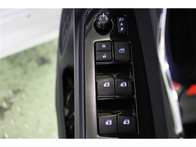 プリウス A 衝突軽減ブレーキシステム Bモニタ 記録簿有 LEDヘッド クルーズコントロール セキュリティー スマートキー パワーステアリング ドライブレコーダー ETC アルミホイル オートエアコン SRS(25枚目)