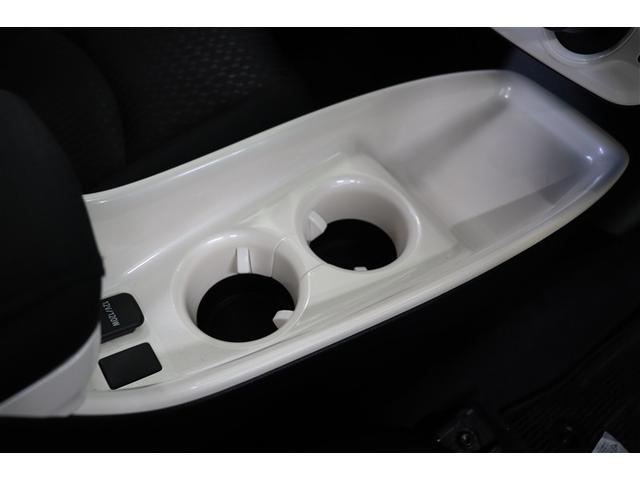 プリウス A 衝突軽減ブレーキシステム Bモニタ 記録簿有 LEDヘッド クルーズコントロール セキュリティー スマートキー パワーステアリング ドライブレコーダー ETC アルミホイル オートエアコン SRS(28枚目)