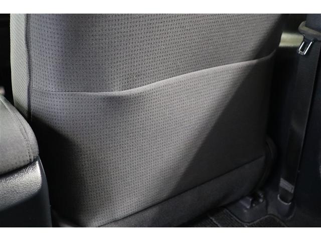 プリウス A 衝突軽減ブレーキシステム Bモニタ 記録簿有 LEDヘッド クルーズコントロール セキュリティー スマートキー パワーステアリング ドライブレコーダー ETC アルミホイル オートエアコン SRS(31枚目)