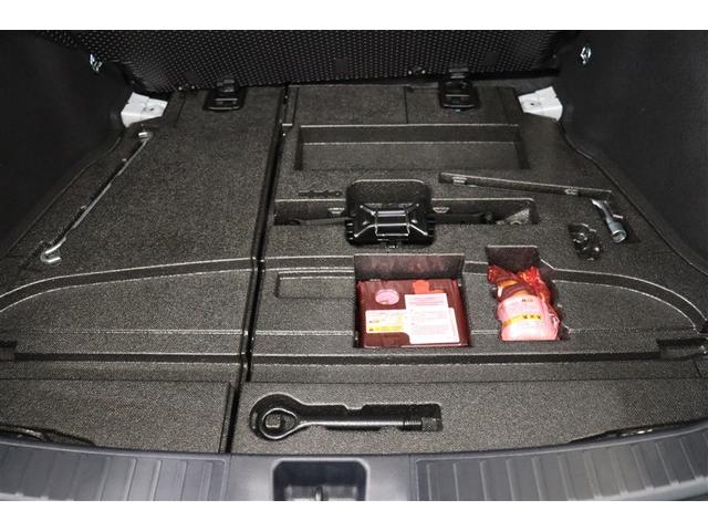 プリウス A 衝突軽減ブレーキシステム Bモニタ 記録簿有 LEDヘッド クルーズコントロール セキュリティー スマートキー パワーステアリング ドライブレコーダー ETC アルミホイル オートエアコン SRS(36枚目)