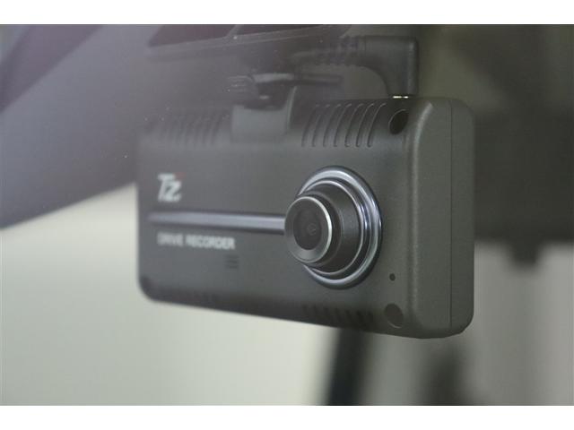 ルーミー Ｇ　追突軽減ブレーキ　パワステ　フルフラット　Ａストップ　ＬＥＤライト　Ｒカメラ　記録簿付　１セグＴＶ　横滑り防止システム　ドライブレコーダー　ウォークスルー　エアバック　セキュリティーアラーム　ＥＴＣ（7枚目）