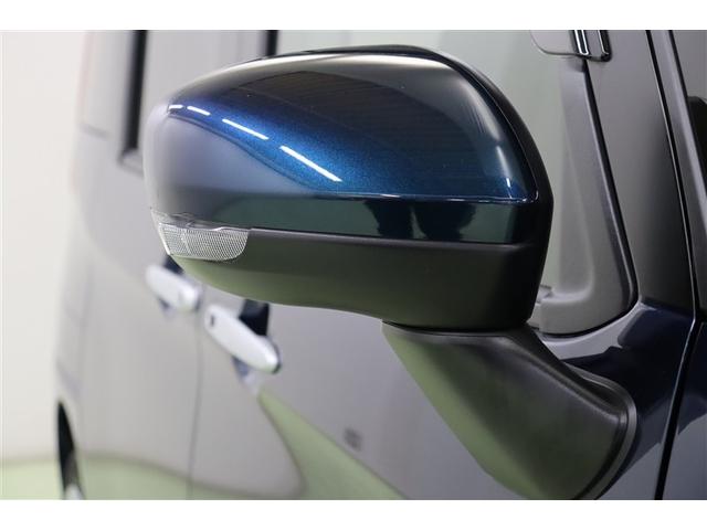 ルーミー Ｇ　追突軽減ブレーキ　パワステ　フルフラット　Ａストップ　ＬＥＤライト　Ｒカメラ　記録簿付　１セグＴＶ　横滑り防止システム　ドライブレコーダー　ウォークスルー　エアバック　セキュリティーアラーム　ＥＴＣ（9枚目）