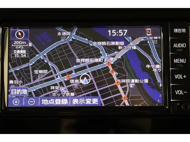 ルーミー Ｇ　追突軽減ブレーキ　パワステ　フルフラット　Ａストップ　ＬＥＤライト　Ｒカメラ　記録簿付　１セグＴＶ　横滑り防止システム　ドライブレコーダー　ウォークスルー　エアバック　セキュリティーアラーム　ＥＴＣ（11枚目）