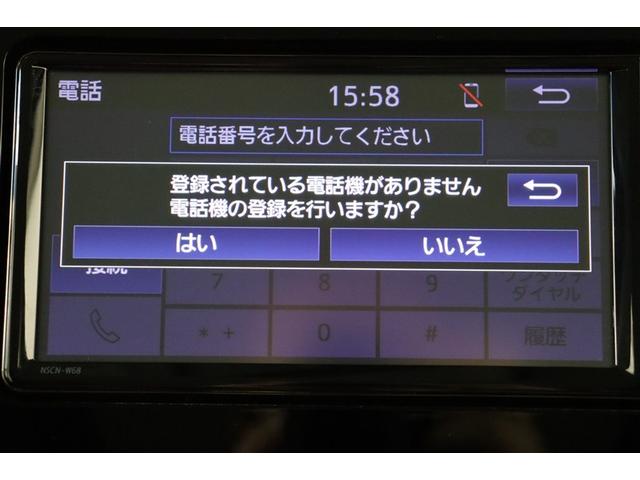 ルーミー Ｇ　追突軽減ブレーキ　パワステ　フルフラット　Ａストップ　ＬＥＤライト　Ｒカメラ　記録簿付　１セグＴＶ　横滑り防止システム　ドライブレコーダー　ウォークスルー　エアバック　セキュリティーアラーム　ＥＴＣ（13枚目）