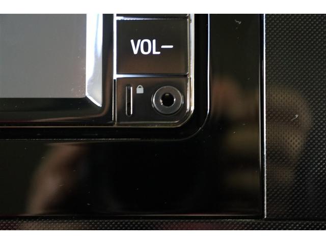 ルーミー Ｇ　追突軽減ブレーキ　パワステ　フルフラット　Ａストップ　ＬＥＤライト　Ｒカメラ　記録簿付　１セグＴＶ　横滑り防止システム　ドライブレコーダー　ウォークスルー　エアバック　セキュリティーアラーム　ＥＴＣ（14枚目）