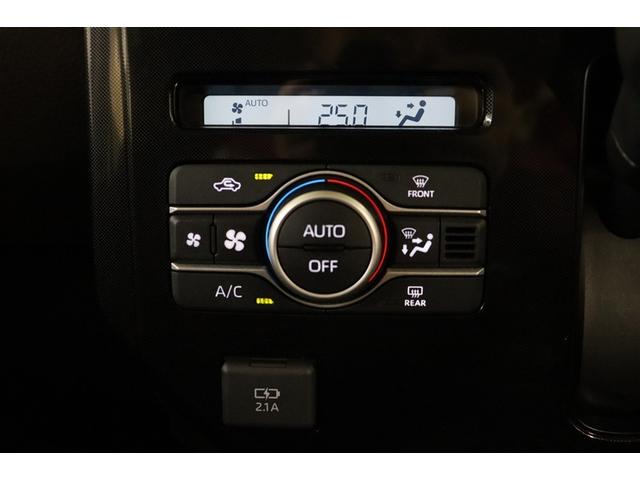 ルーミー Ｇ　追突軽減ブレーキ　パワステ　フルフラット　Ａストップ　ＬＥＤライト　Ｒカメラ　記録簿付　１セグＴＶ　横滑り防止システム　ドライブレコーダー　ウォークスルー　エアバック　セキュリティーアラーム　ＥＴＣ（15枚目）