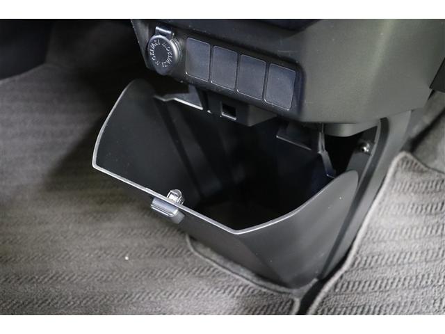 ルーミー Ｇ　追突軽減ブレーキ　パワステ　フルフラット　Ａストップ　ＬＥＤライト　Ｒカメラ　記録簿付　１セグＴＶ　横滑り防止システム　ドライブレコーダー　ウォークスルー　エアバック　セキュリティーアラーム　ＥＴＣ（16枚目）