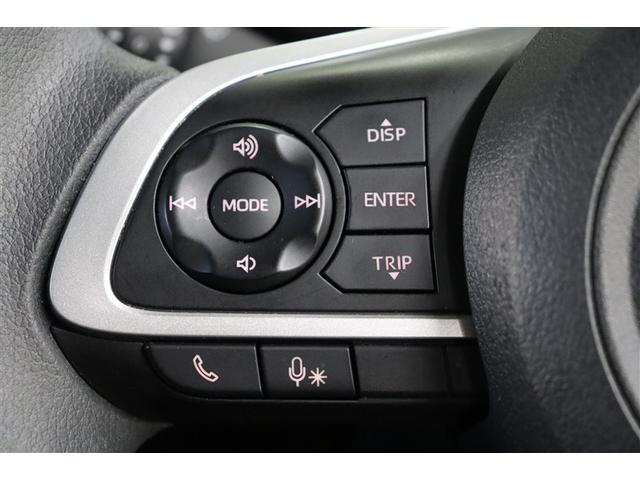 ルーミー Ｇ　追突軽減ブレーキ　パワステ　フルフラット　Ａストップ　ＬＥＤライト　Ｒカメラ　記録簿付　１セグＴＶ　横滑り防止システム　ドライブレコーダー　ウォークスルー　エアバック　セキュリティーアラーム　ＥＴＣ（17枚目）