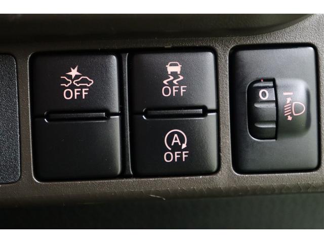 ルーミー Ｇ　追突軽減ブレーキ　パワステ　フルフラット　Ａストップ　ＬＥＤライト　Ｒカメラ　記録簿付　１セグＴＶ　横滑り防止システム　ドライブレコーダー　ウォークスルー　エアバック　セキュリティーアラーム　ＥＴＣ（20枚目）