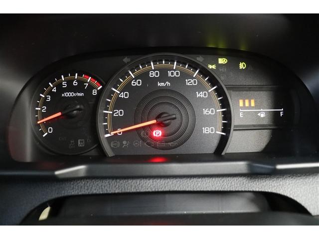 ルーミー Ｇ　追突軽減ブレーキ　パワステ　フルフラット　Ａストップ　ＬＥＤライト　Ｒカメラ　記録簿付　１セグＴＶ　横滑り防止システム　ドライブレコーダー　ウォークスルー　エアバック　セキュリティーアラーム　ＥＴＣ（23枚目）