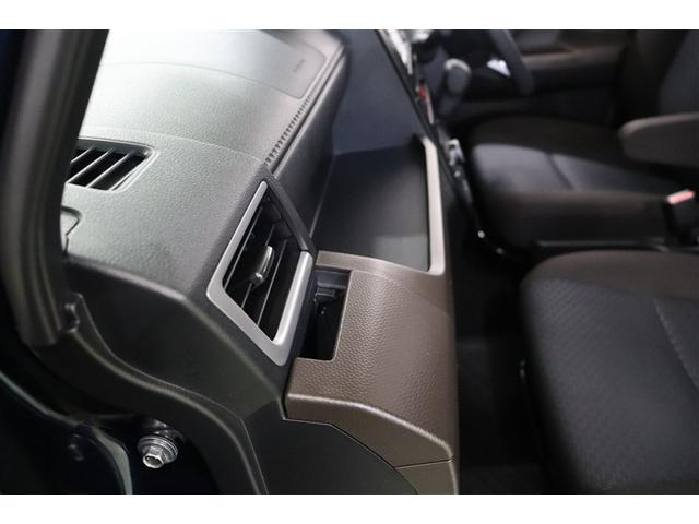 ルーミー Ｇ　追突軽減ブレーキ　パワステ　フルフラット　Ａストップ　ＬＥＤライト　Ｒカメラ　記録簿付　１セグＴＶ　横滑り防止システム　ドライブレコーダー　ウォークスルー　エアバック　セキュリティーアラーム　ＥＴＣ（26枚目）