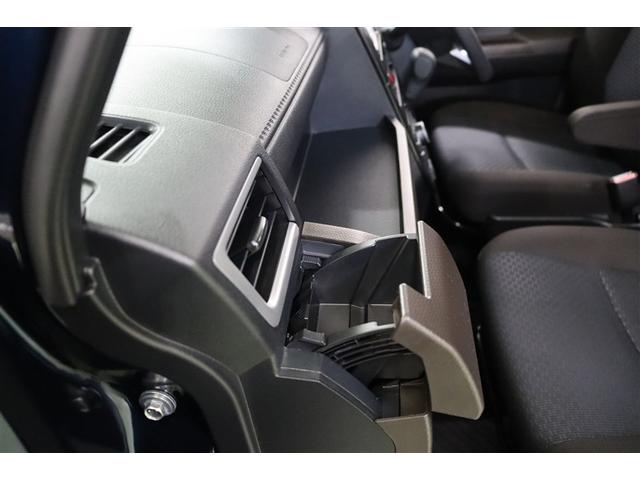 ルーミー Ｇ　追突軽減ブレーキ　パワステ　フルフラット　Ａストップ　ＬＥＤライト　Ｒカメラ　記録簿付　１セグＴＶ　横滑り防止システム　ドライブレコーダー　ウォークスルー　エアバック　セキュリティーアラーム　ＥＴＣ（27枚目）