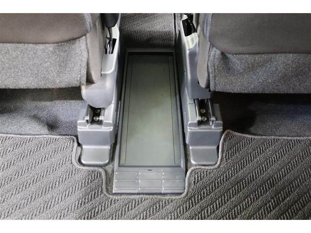 ルーミー Ｇ　追突軽減ブレーキ　パワステ　フルフラット　Ａストップ　ＬＥＤライト　Ｒカメラ　記録簿付　１セグＴＶ　横滑り防止システム　ドライブレコーダー　ウォークスルー　エアバック　セキュリティーアラーム　ＥＴＣ（31枚目）